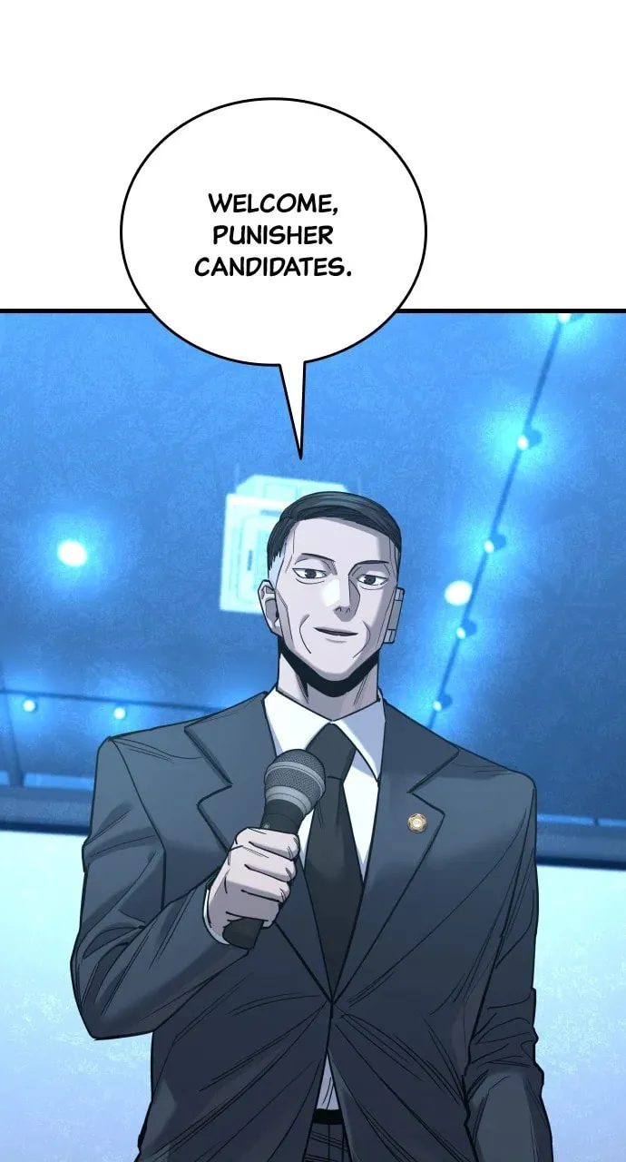 Read Justice Served chapter 26 image 30 on Lezhin