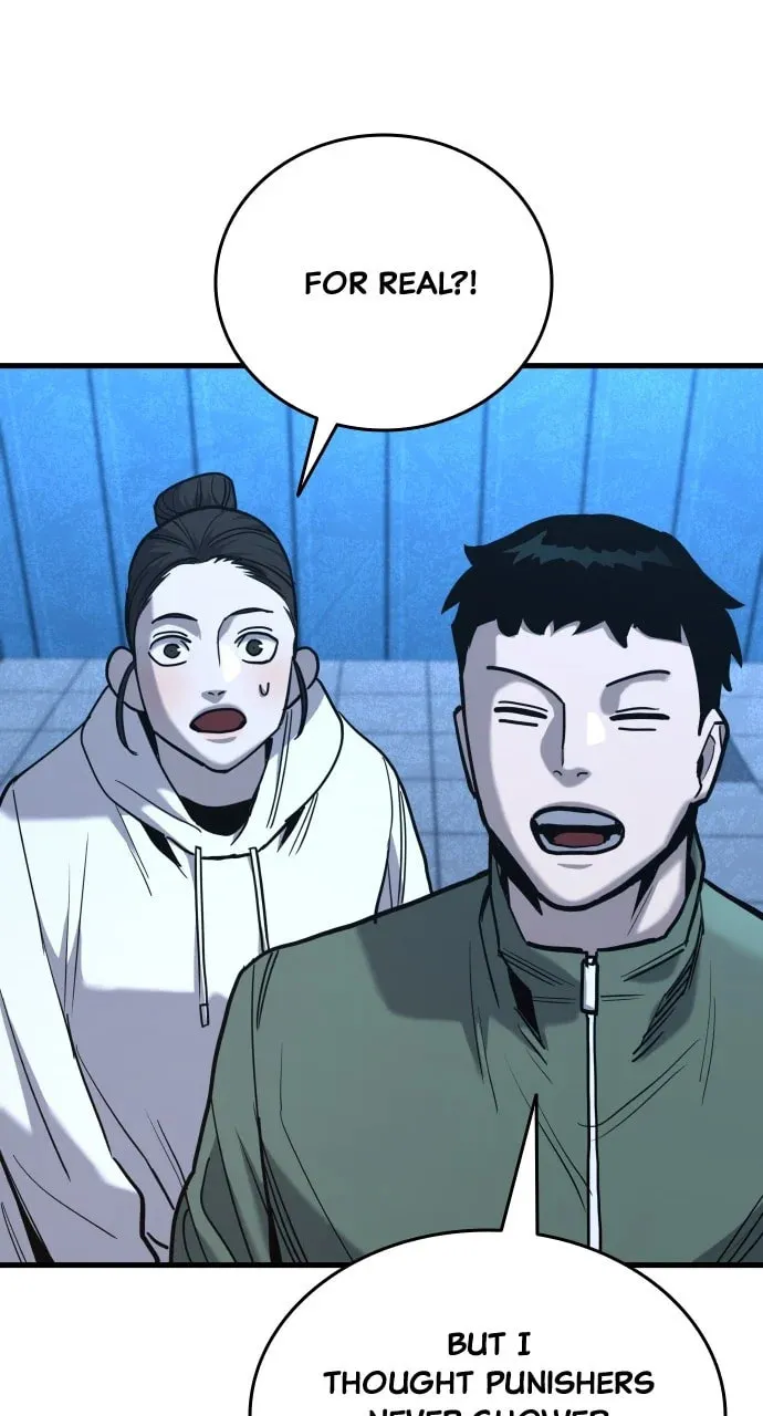 Read Justice Served chapter 26 image 36 on Lezhin