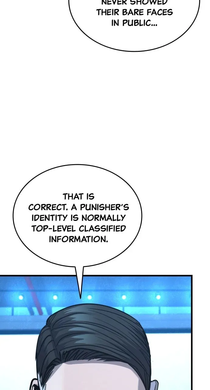 Read Justice Served chapter 26 image 37 on Lezhin