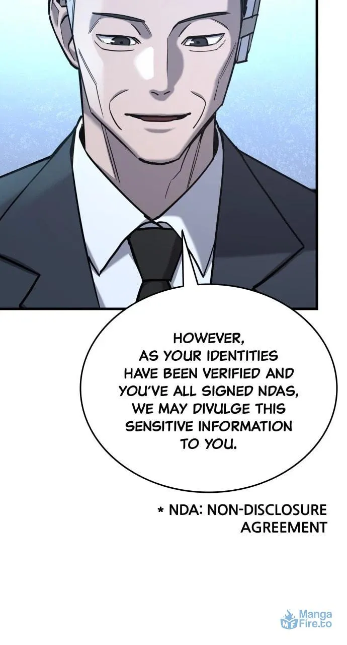 Read Justice Served chapter 26 image 38 on Lezhin