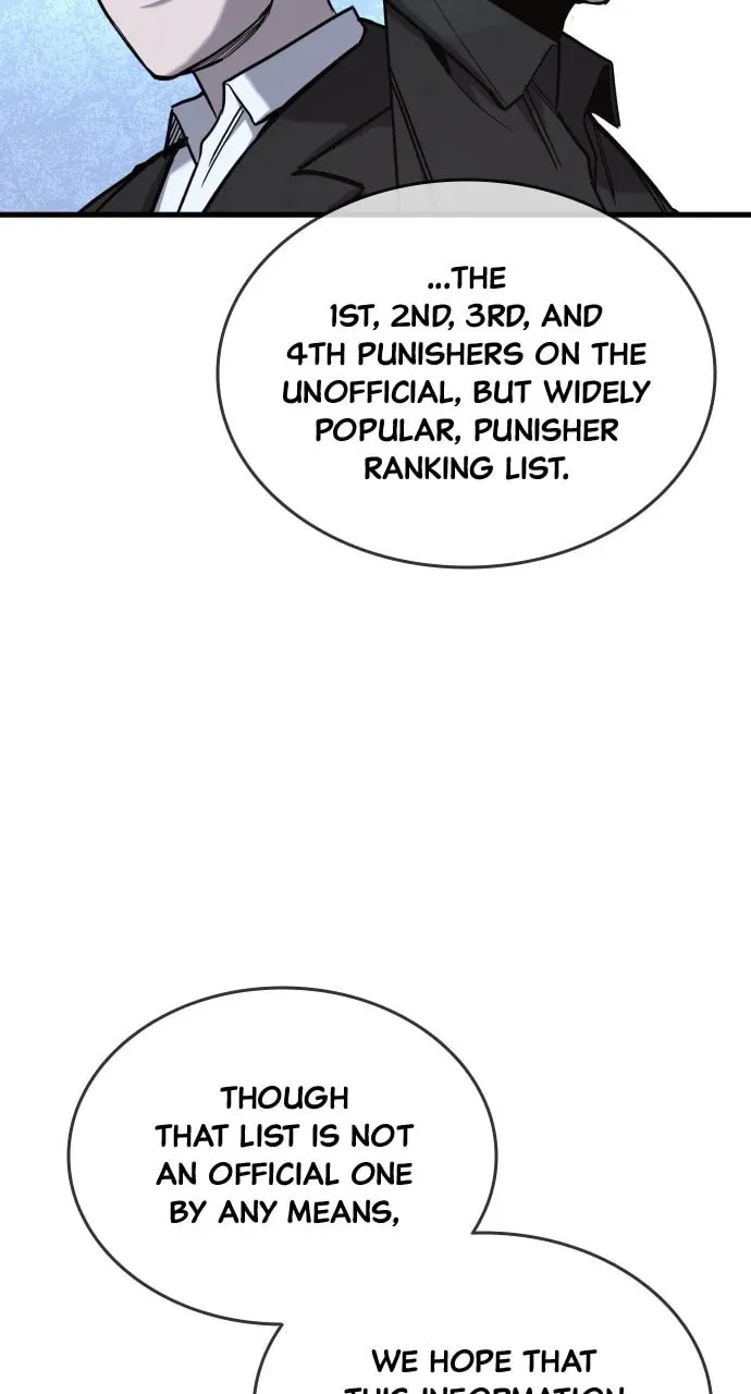 Read Justice Served chapter 26 image 40 on Lezhin