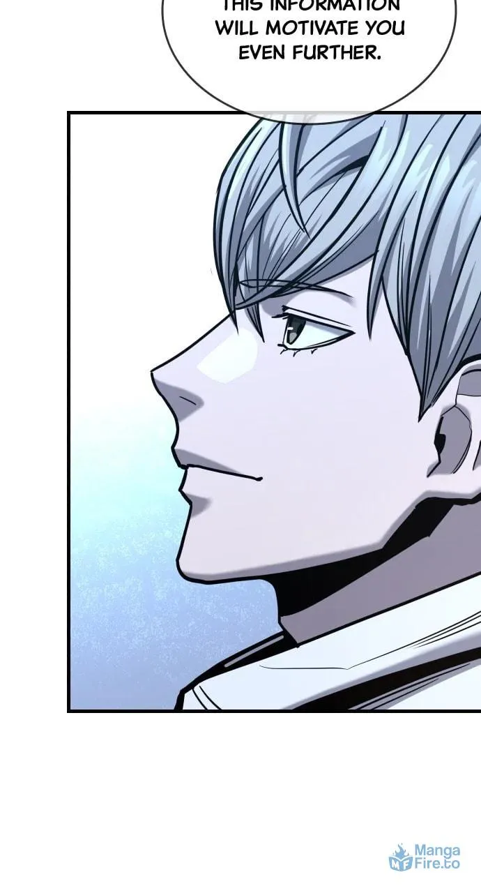 Read Justice Served chapter 26 image 41 on Lezhin