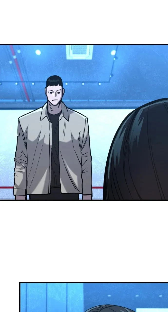Read Justice Served chapter 26 image 42 on Lezhin