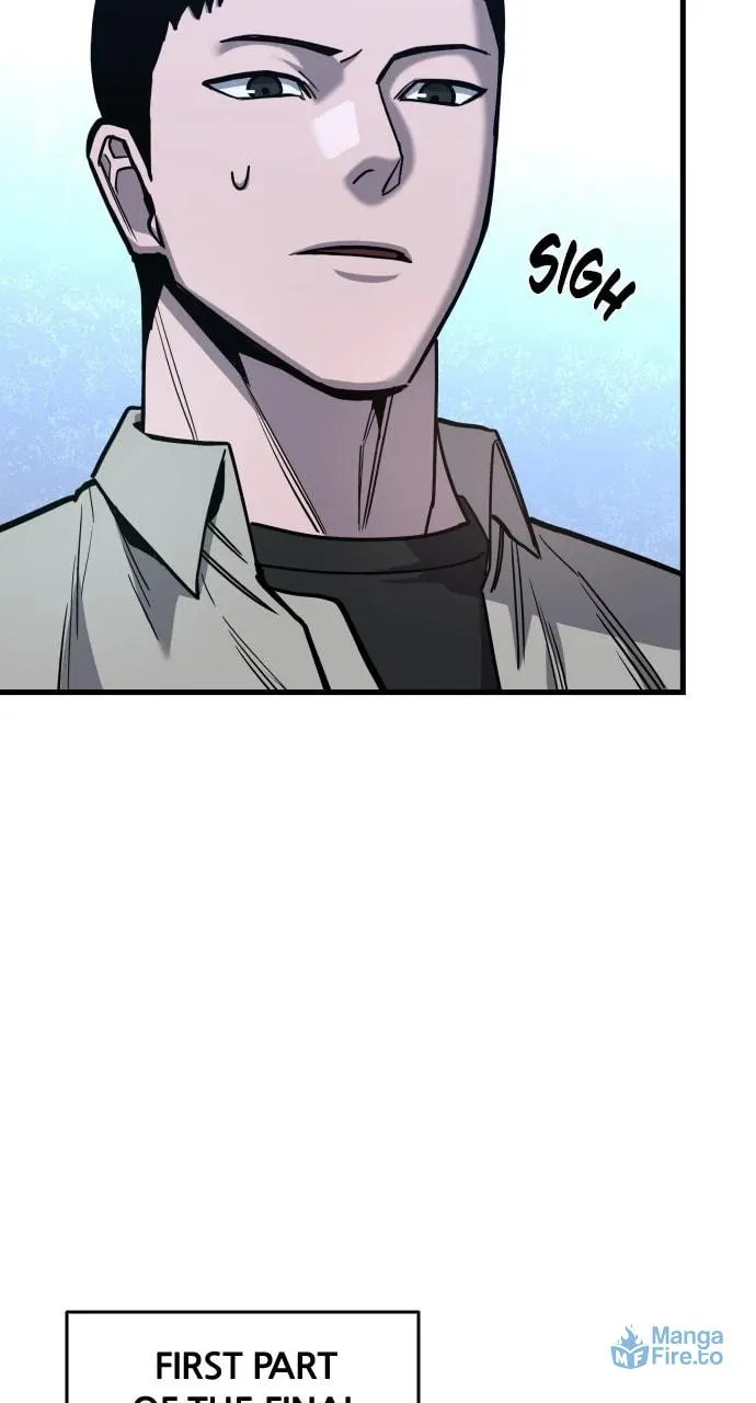 Read Justice Served chapter 26 image 44 on Lezhin