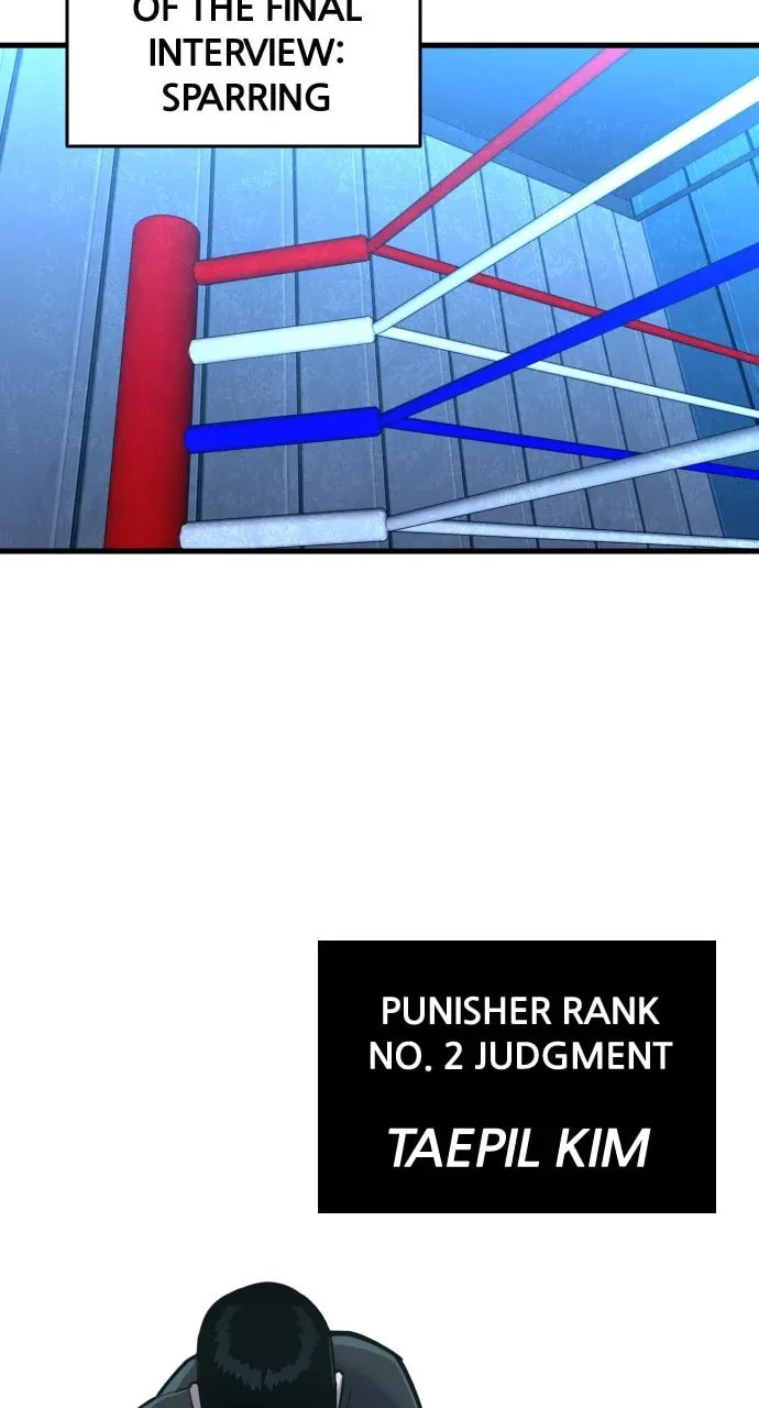 Read Justice Served chapter 26 image 45 on Lezhin