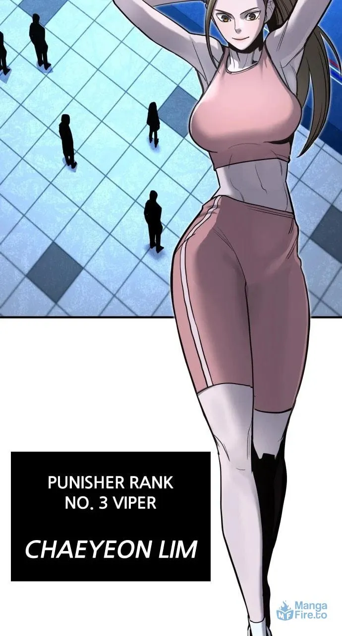 Read Justice Served chapter 26 image 47 on Lezhin