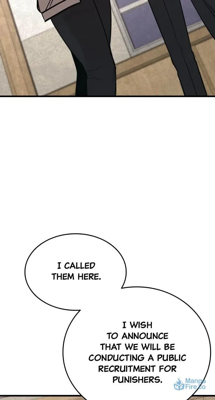 Read Justice Served chapter 26 image 5 on Lezhin