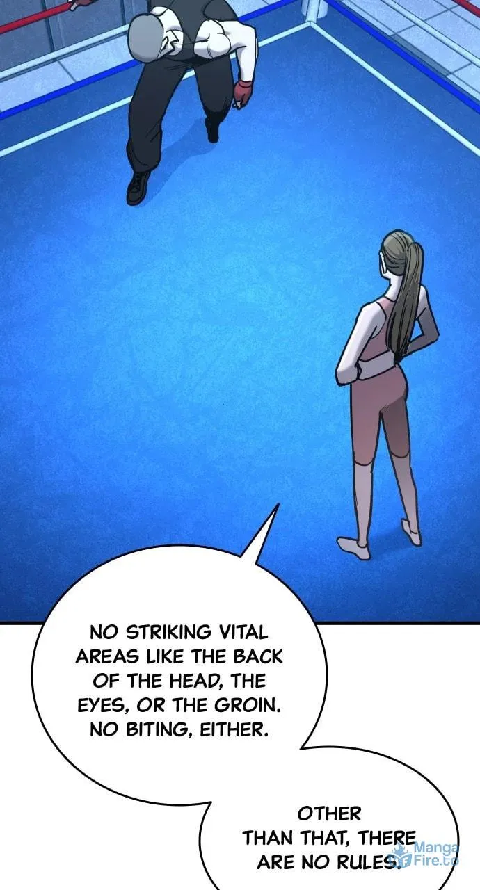 Read Justice Served chapter 26 image 50 on Lezhin
