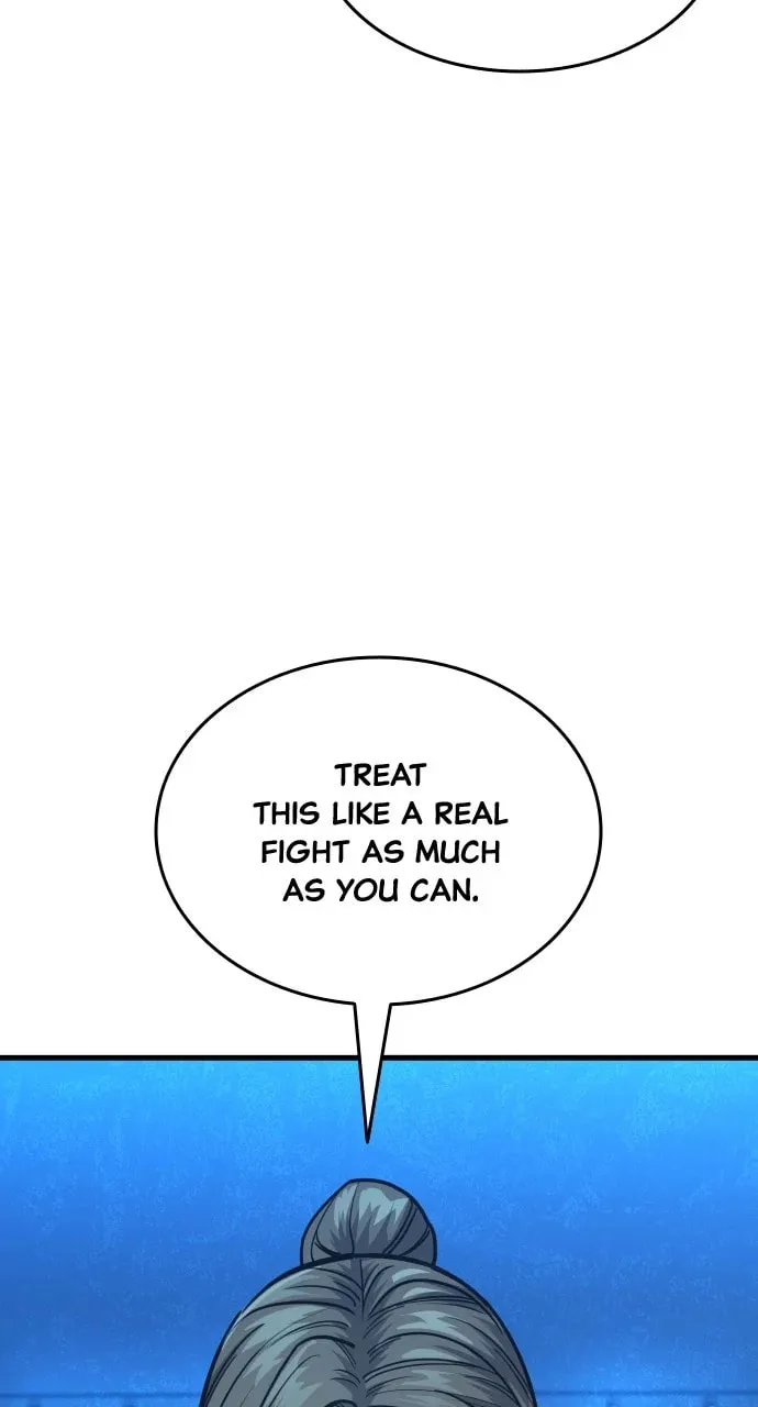Read Justice Served chapter 26 image 51 on Lezhin