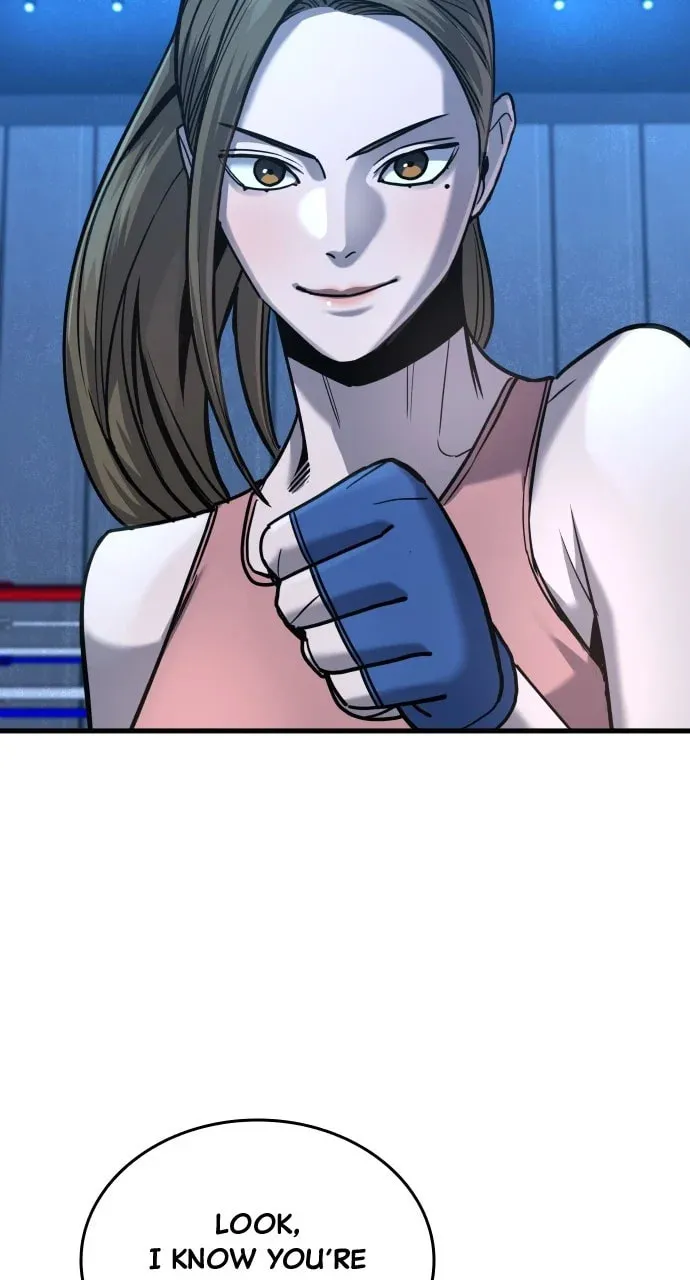Read Justice Served chapter 26 image 52 on Lezhin