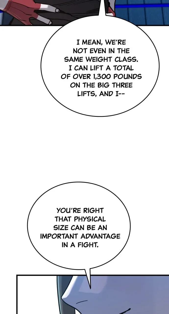 Read Justice Served chapter 26 image 54 on Lezhin