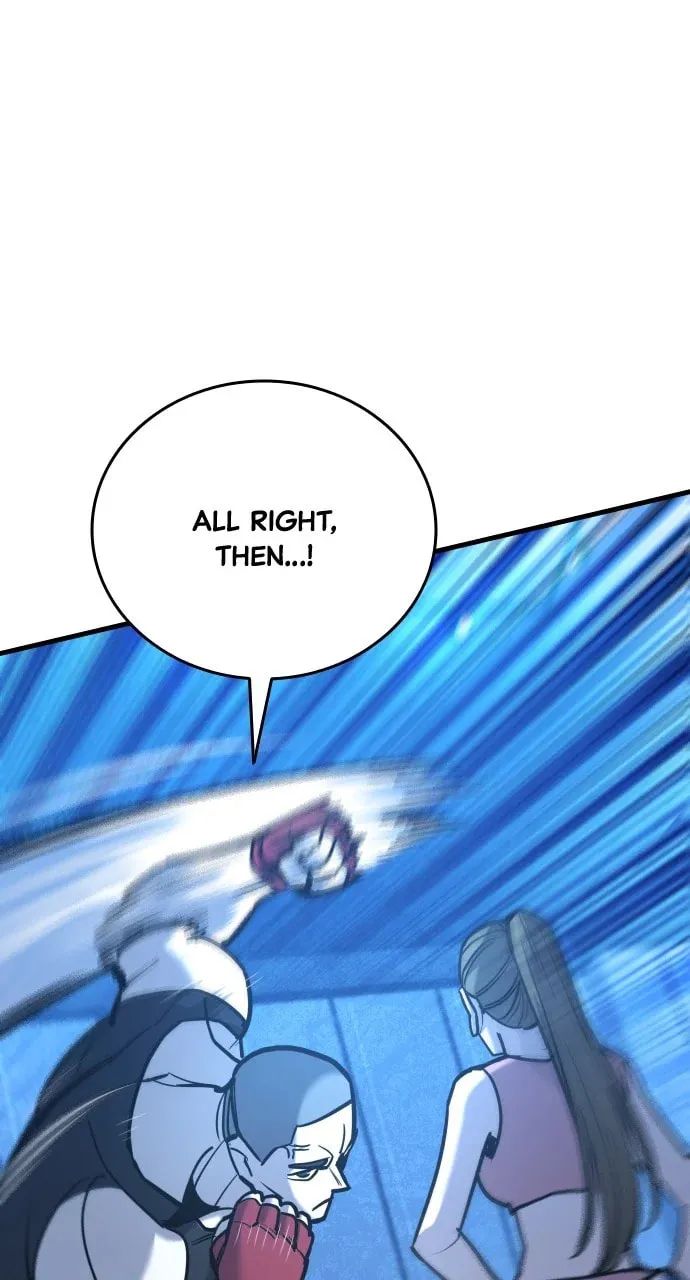 Read Justice Served chapter 26 image 58 on Lezhin