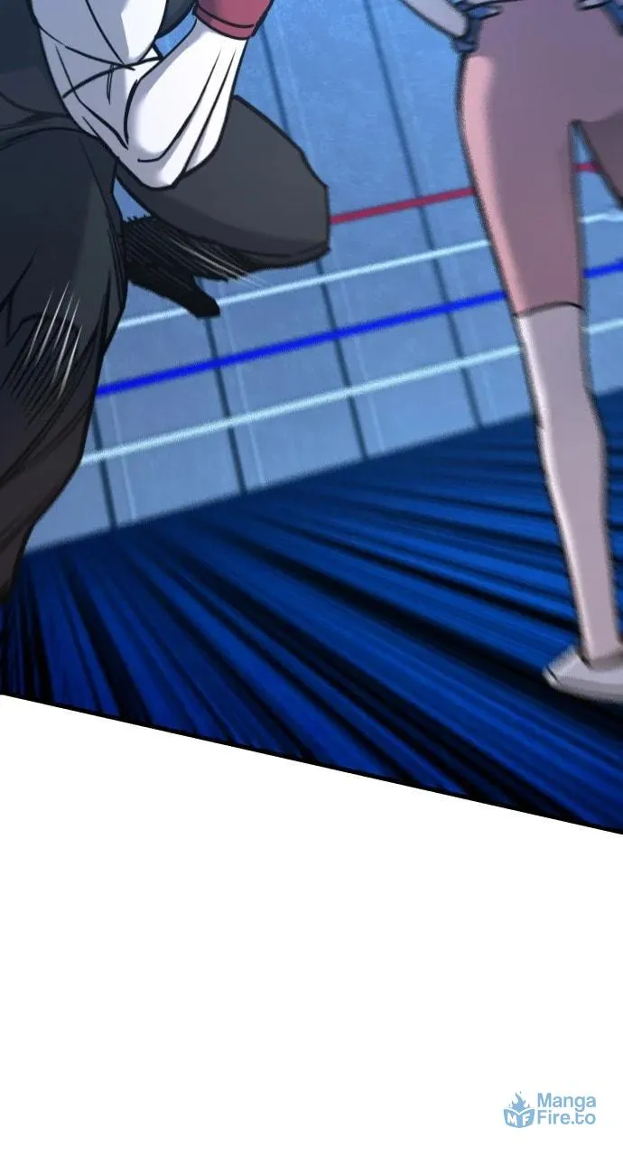Read Justice Served chapter 26 image 59 on Lezhin