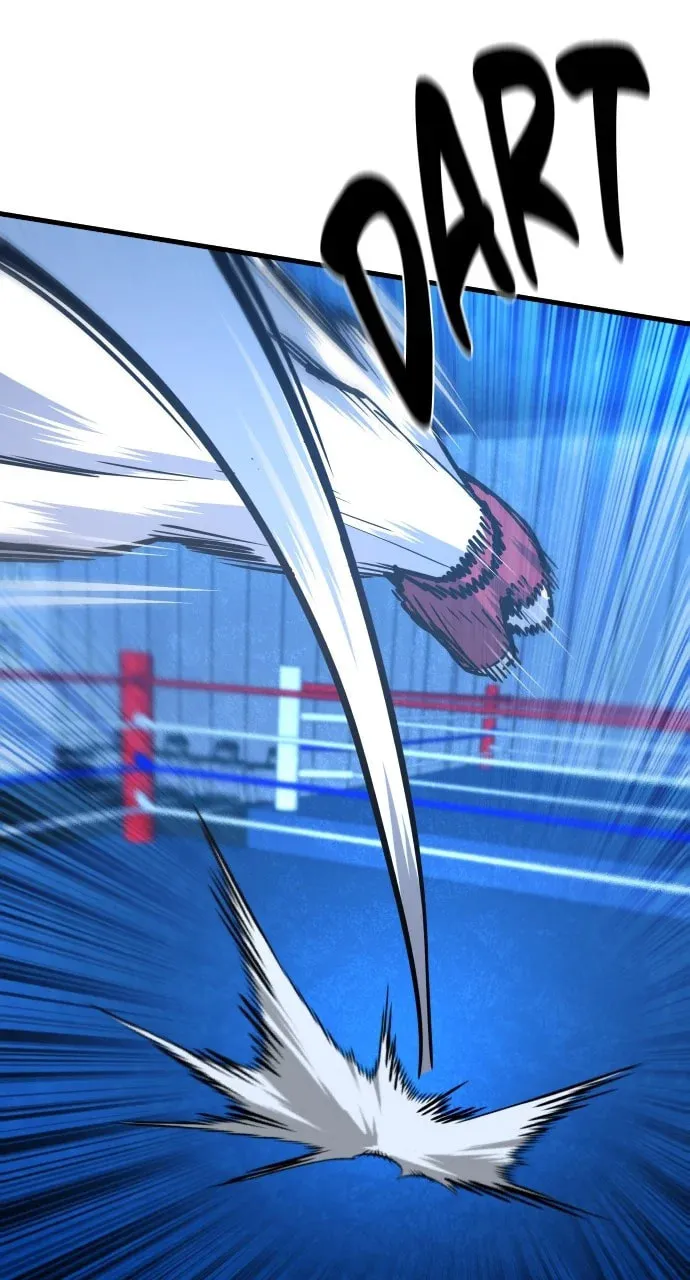 Read Justice Served chapter 26 image 60 on Lezhin