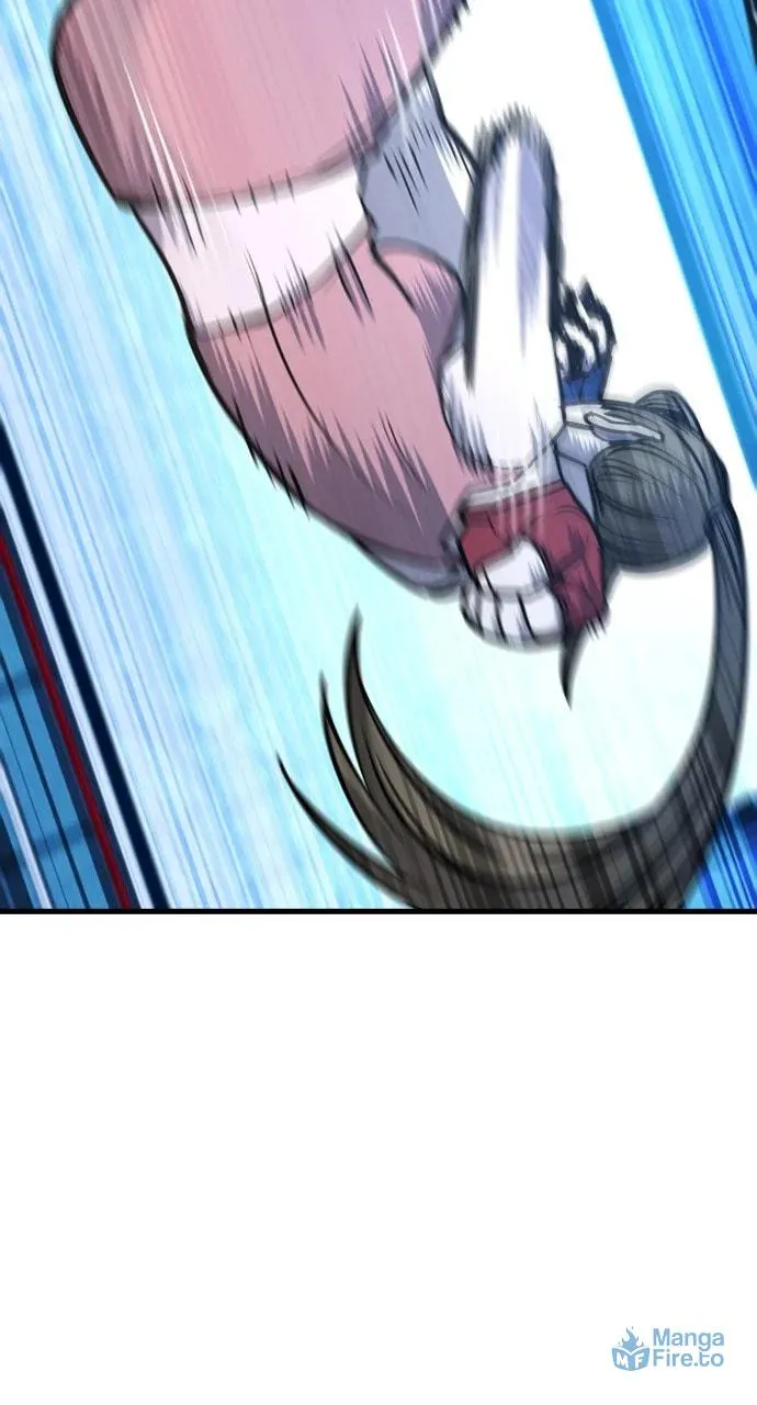 Read Justice Served chapter 26 image 62 on Lezhin
