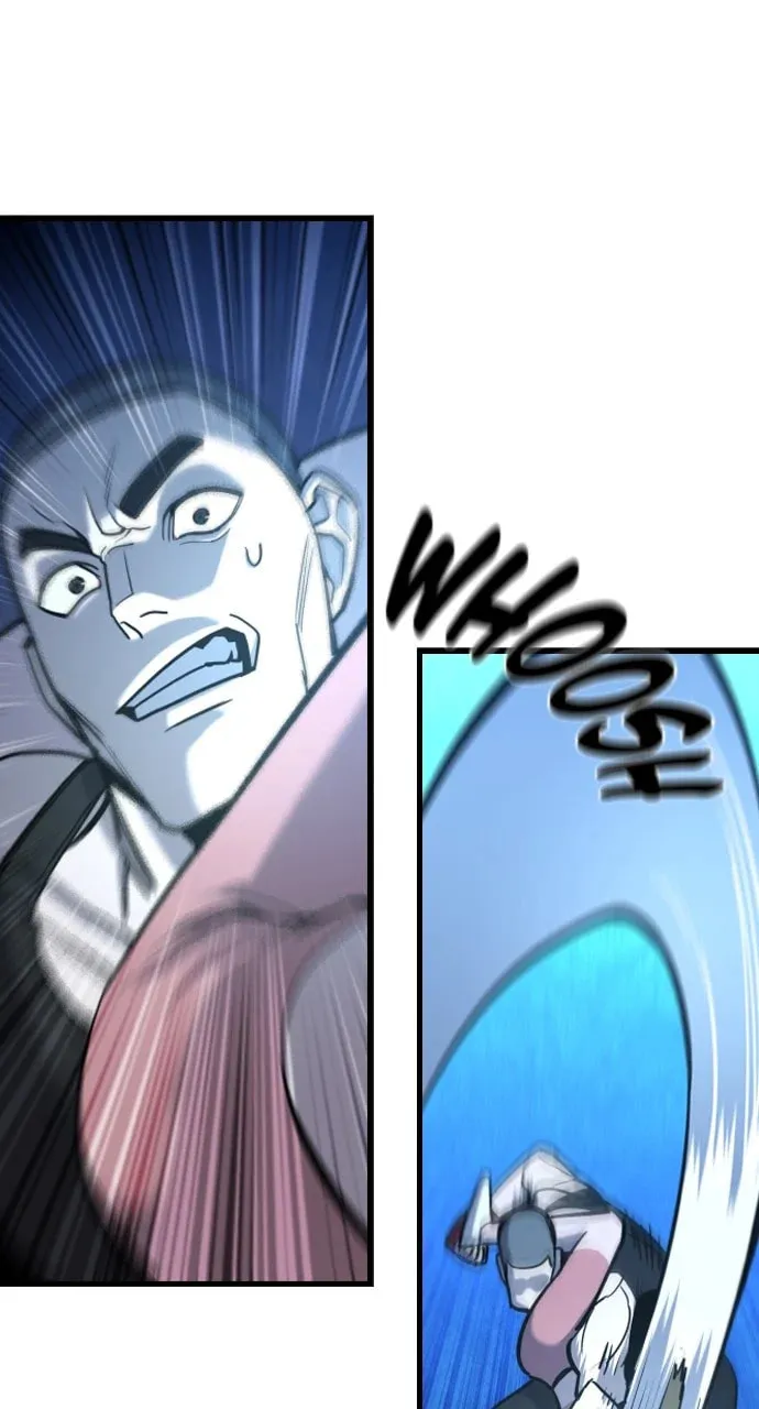 Read Justice Served chapter 26 image 63 on Lezhin