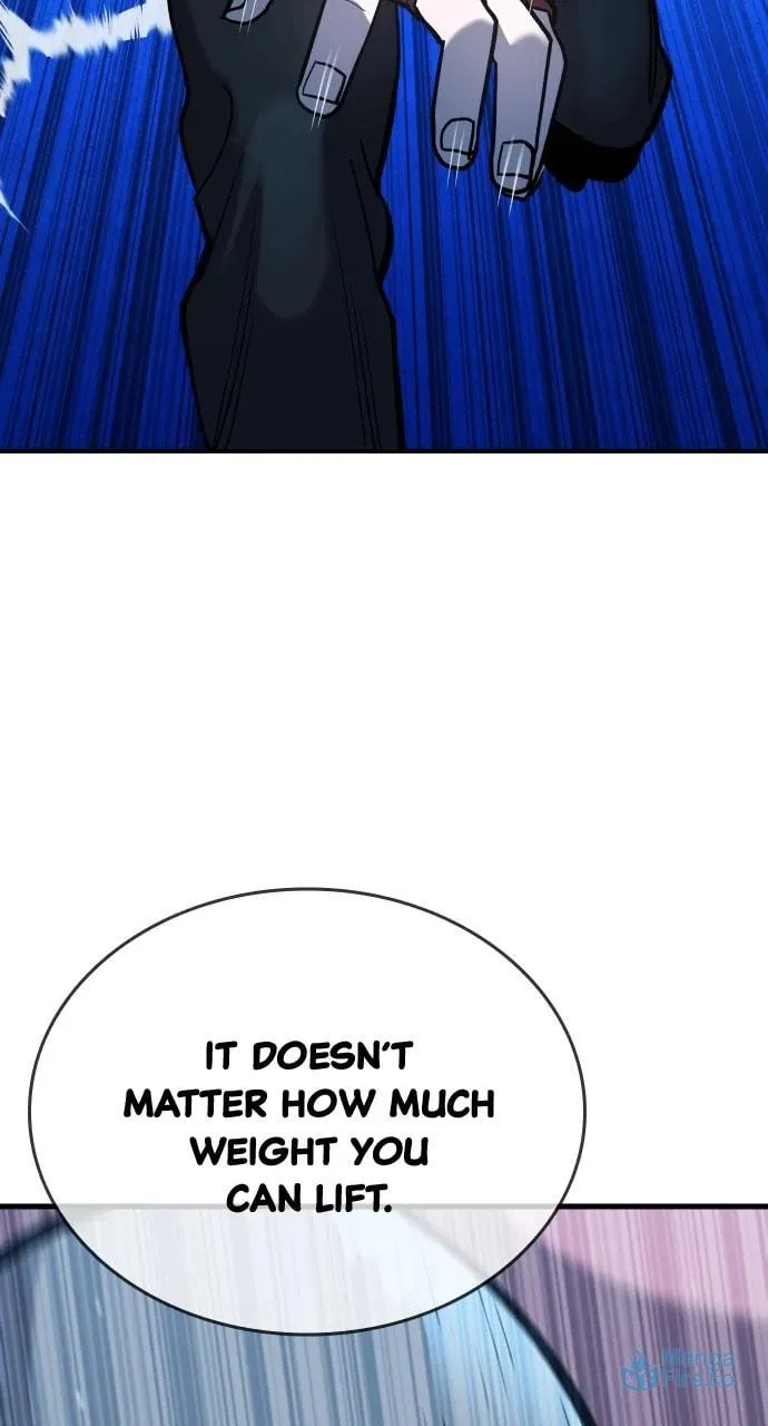Read Justice Served chapter 26 image 68 on Lezhin