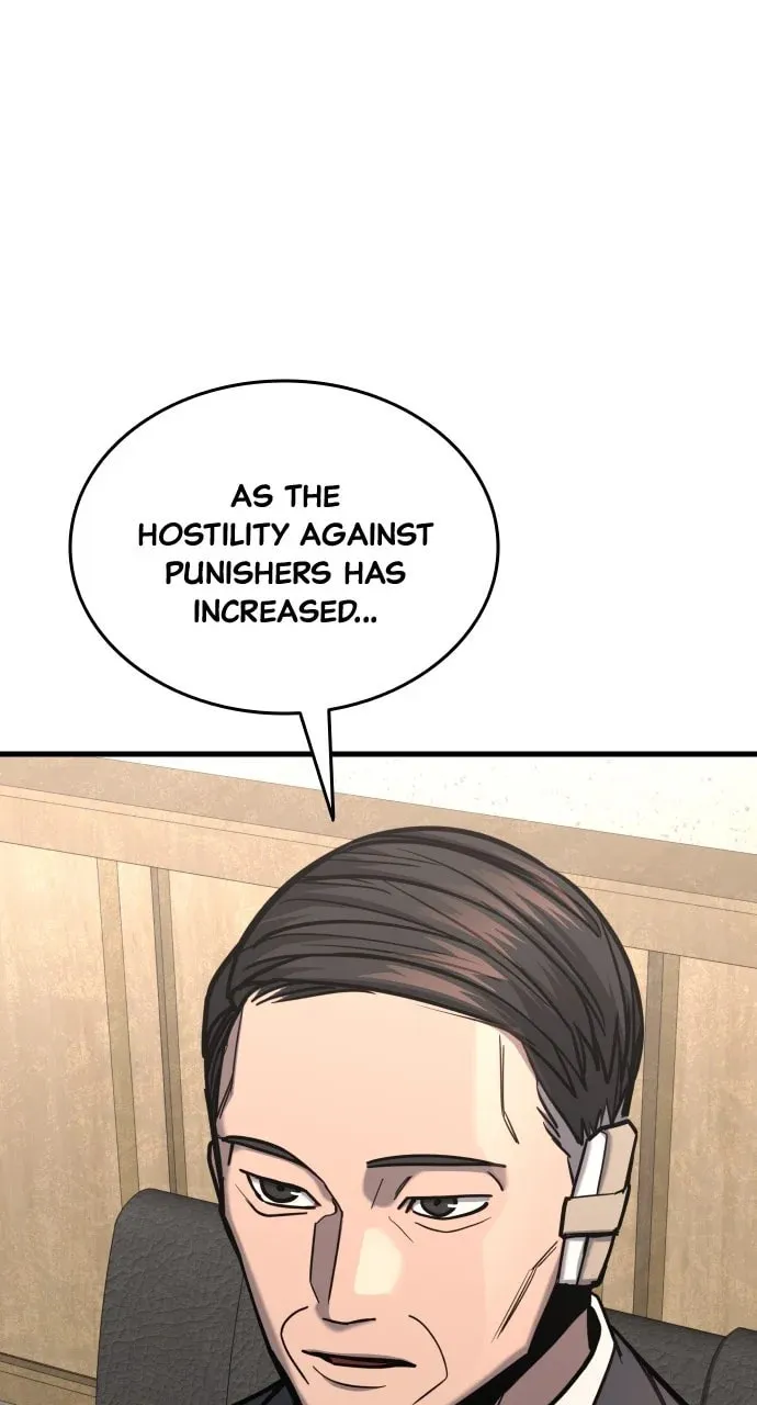 Read Justice Served chapter 26 image 7 on Lezhin