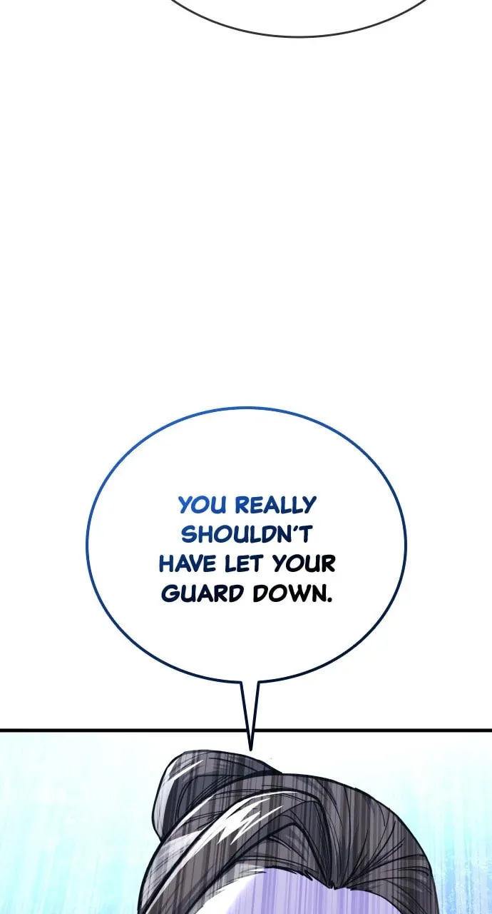 Read Justice Served chapter 26 image 70 on Lezhin