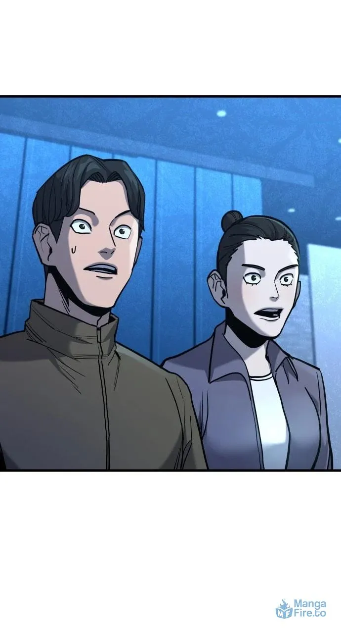 Read Justice Served chapter 26 image 74 on Lezhin