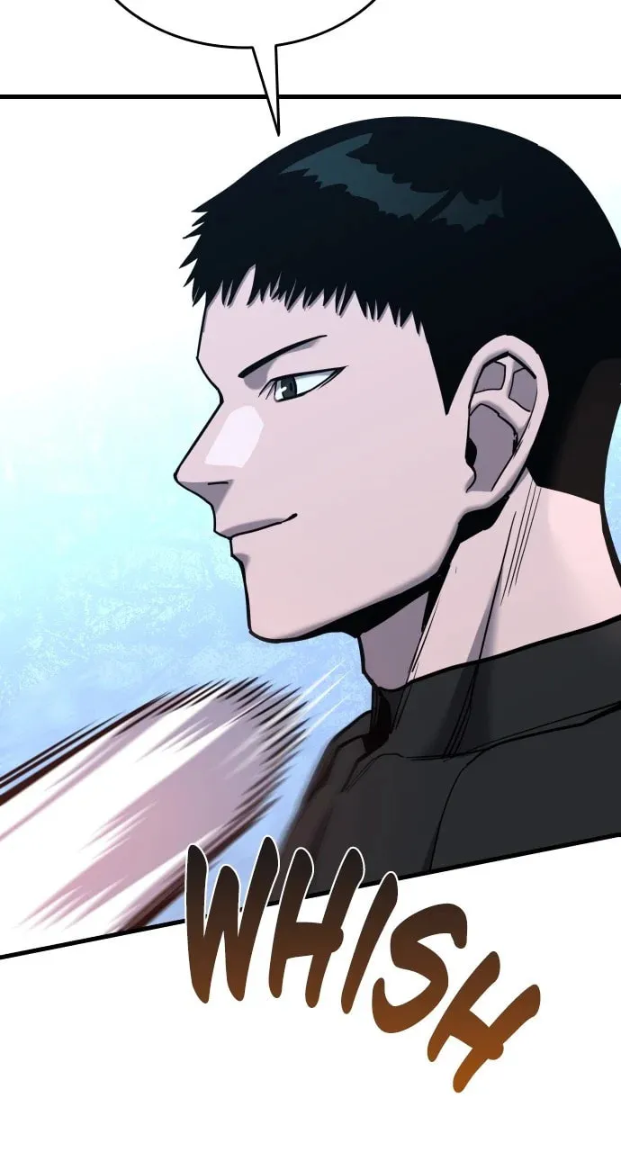 Read Justice Served chapter 26 image 79 on Lezhin