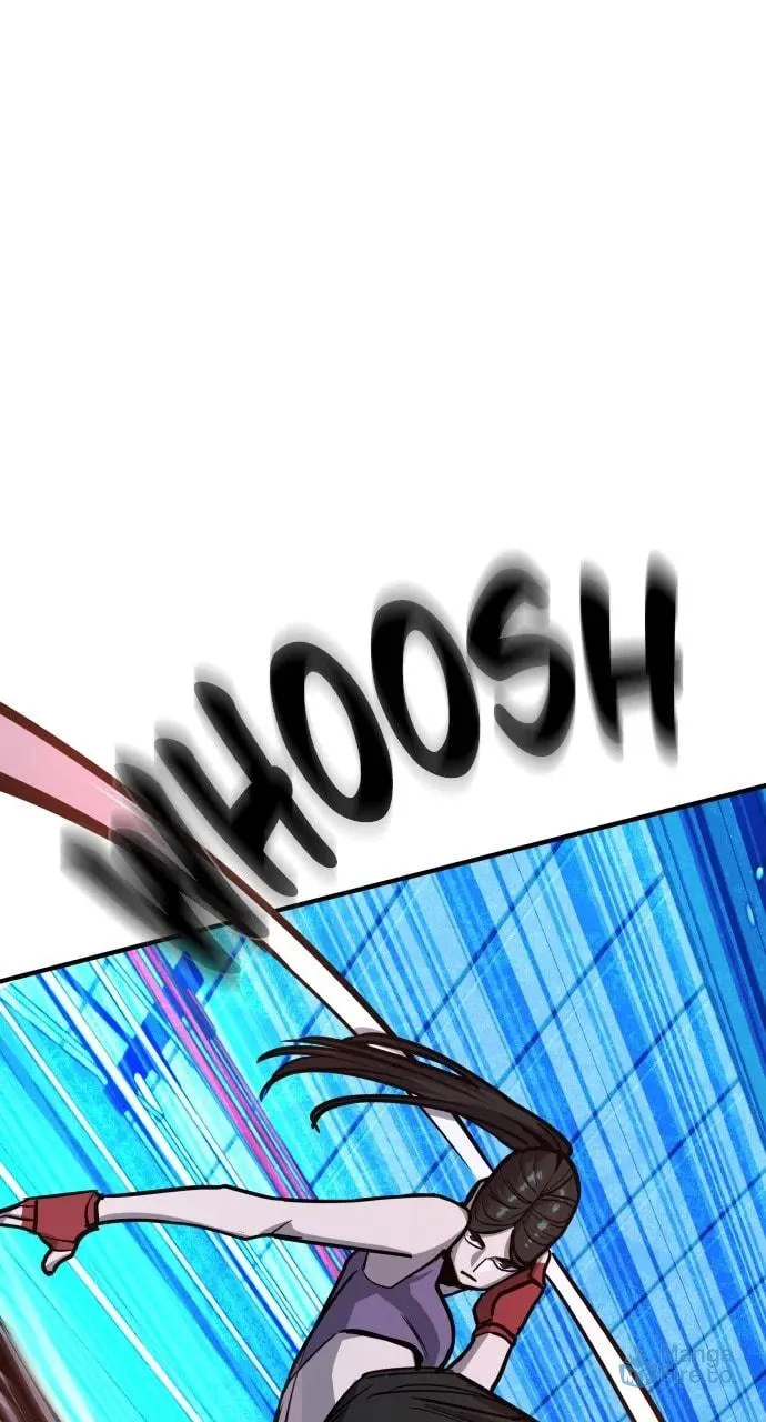 Read Justice Served chapter 26 image 80 on Lezhin