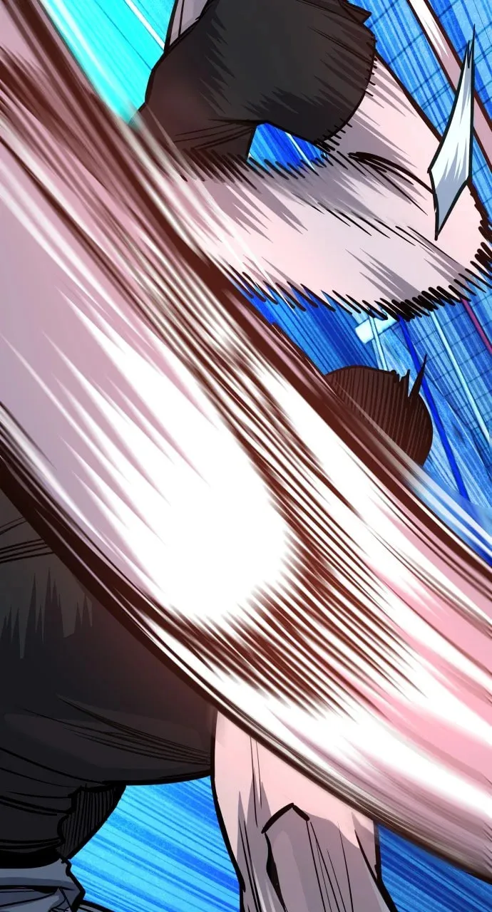 Read Justice Served chapter 26 image 81 on Lezhin