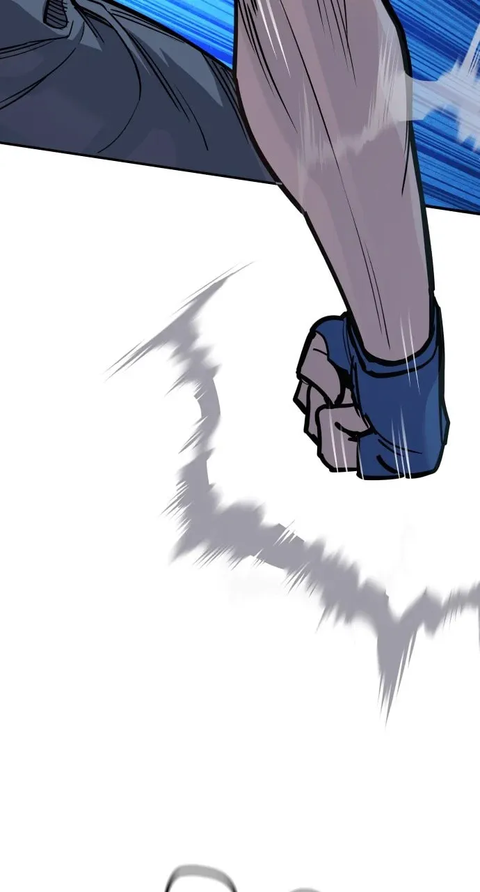 Read Justice Served chapter 26 image 82 on Lezhin