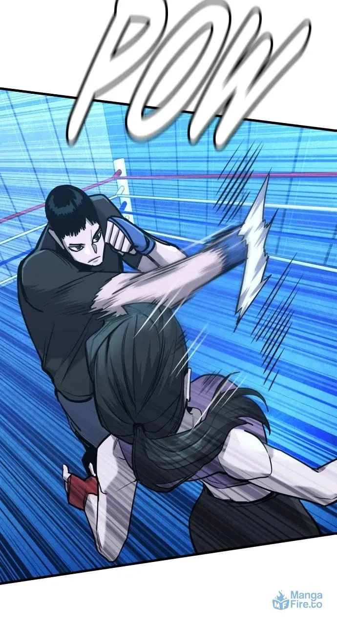 Read Justice Served chapter 26 image 83 on Lezhin