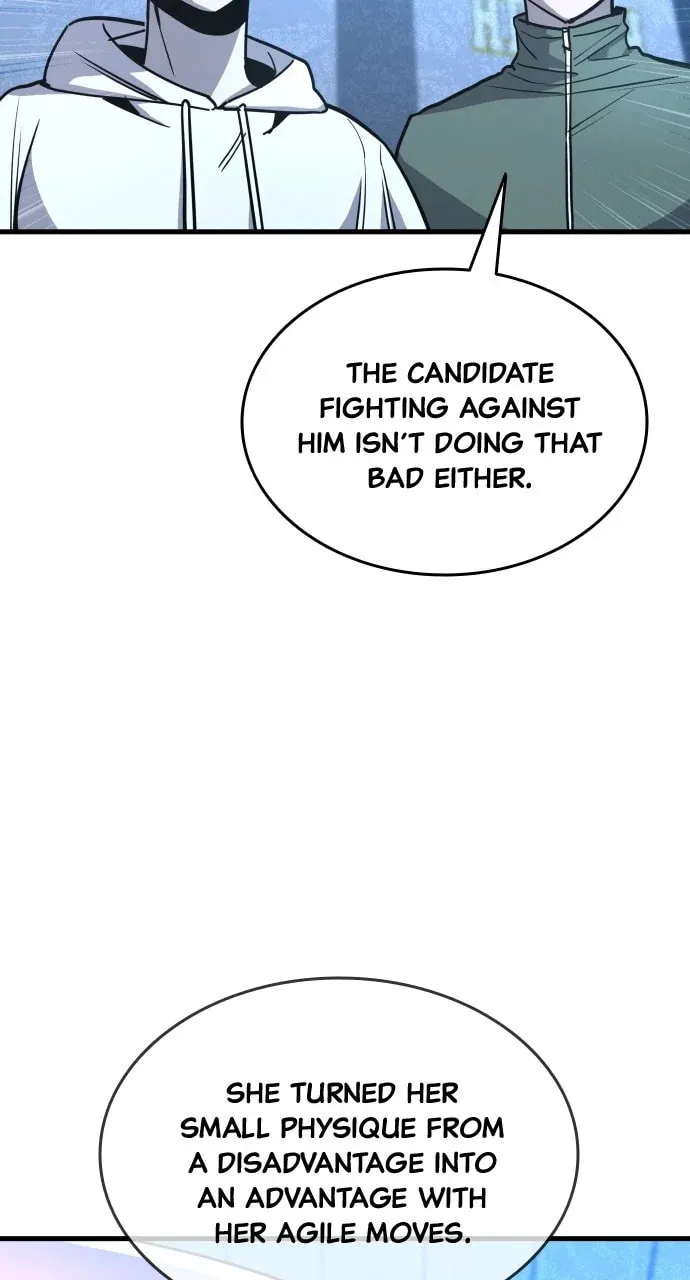 Read Justice Served chapter 26 image 85 on Lezhin