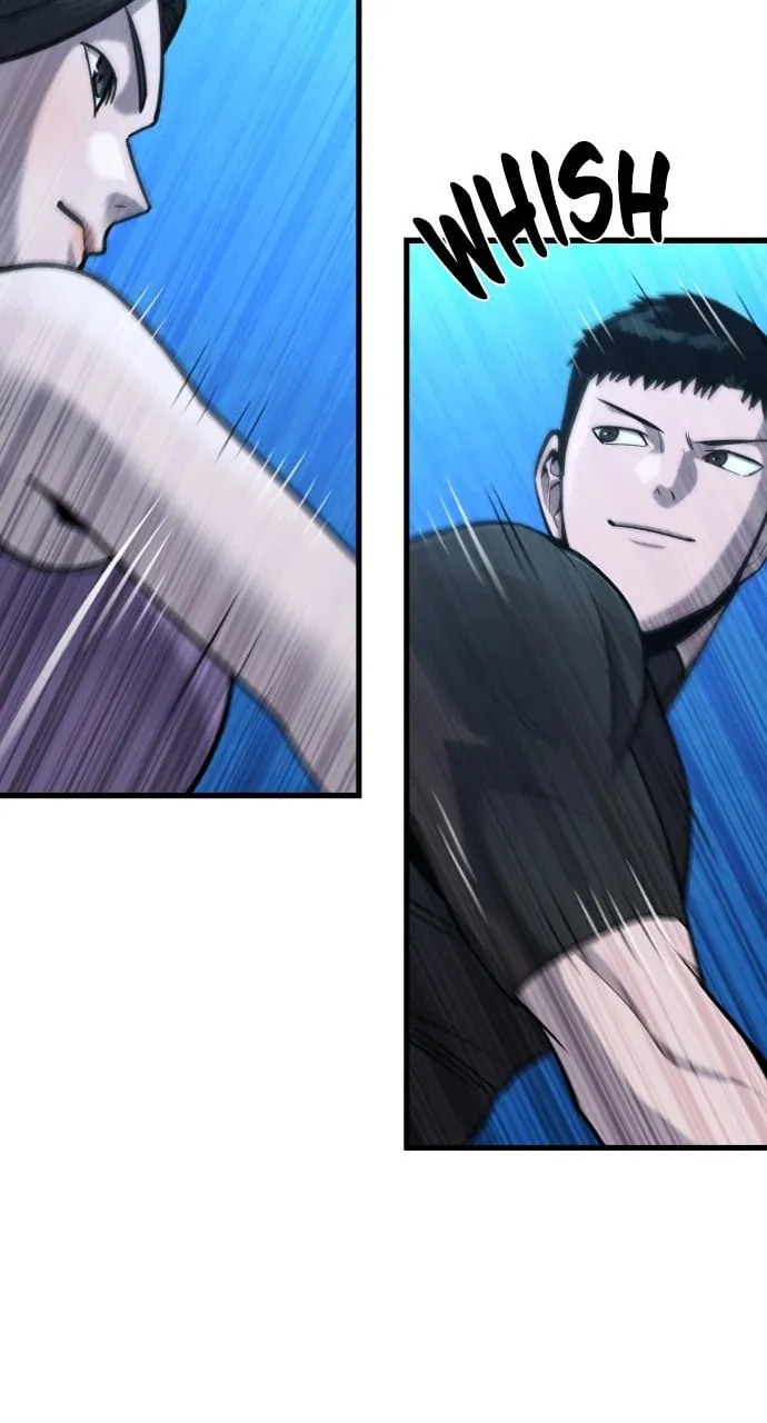 Read Justice Served chapter 26 image 88 on Lezhin