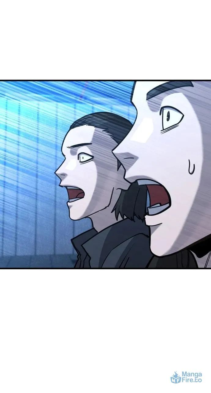 Read Justice Served chapter 26 image 92 on Lezhin