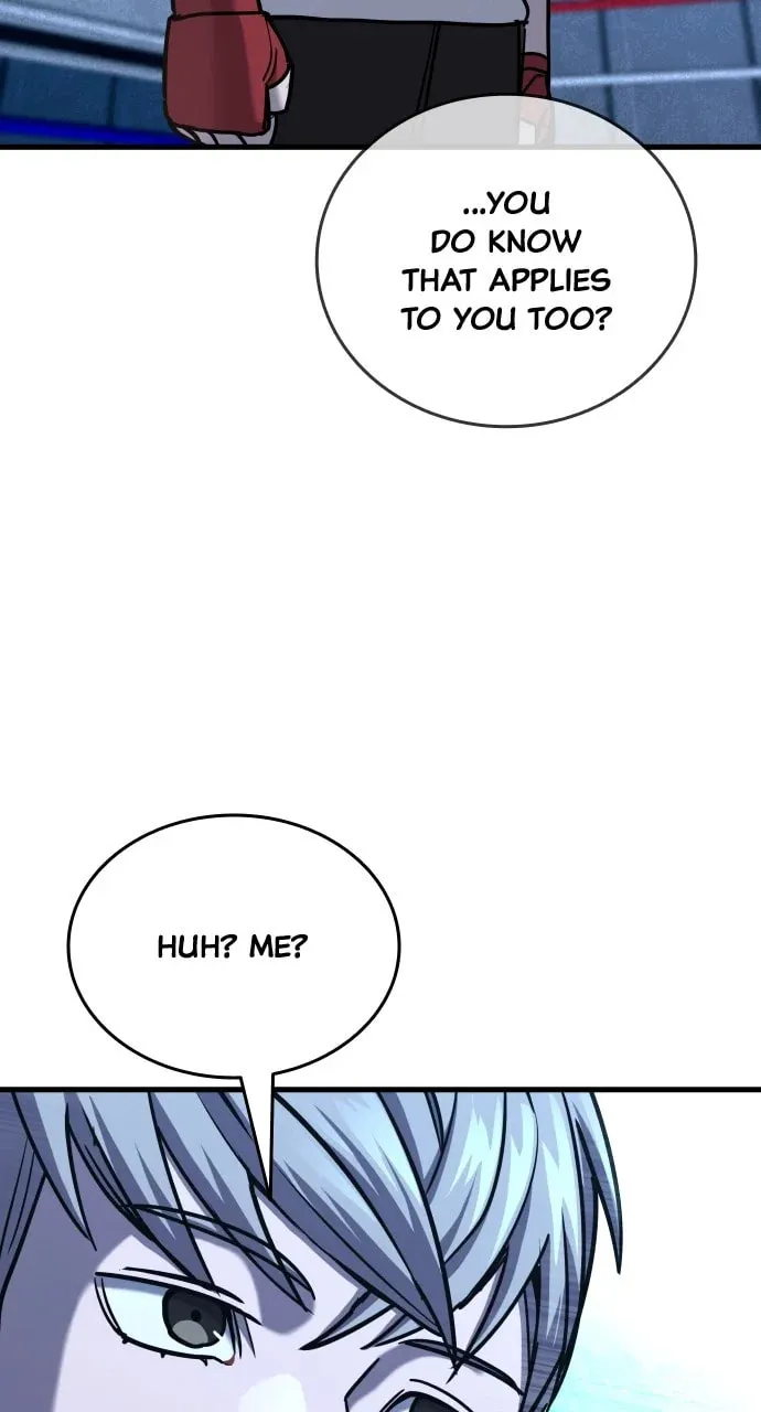 Read Justice Served chapter 26 image 94 on Lezhin