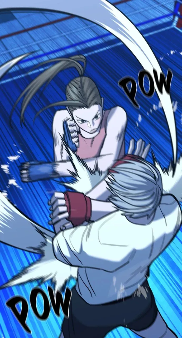 Read Justice Served chapter 26 image 96 on Lezhin