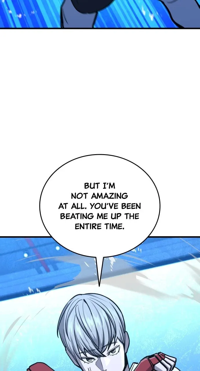 Read Justice Served chapter 26 image 97 on Lezhin