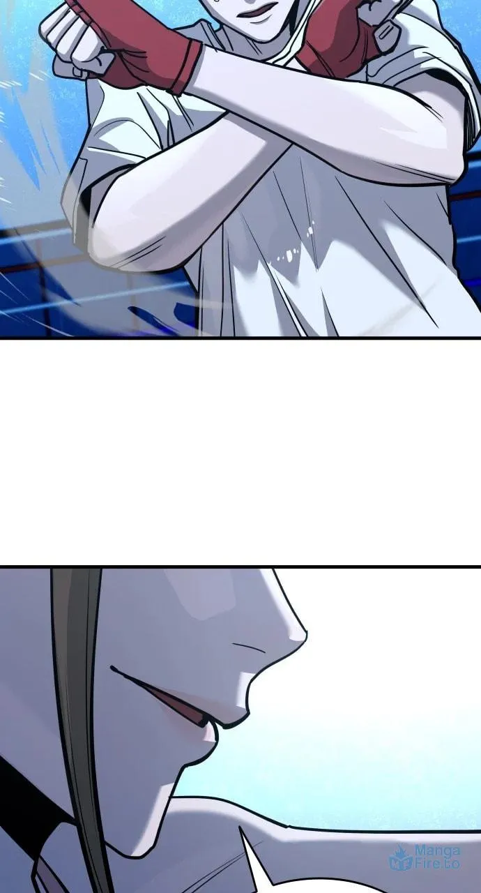Read Justice Served chapter 26 image 98 on Lezhin