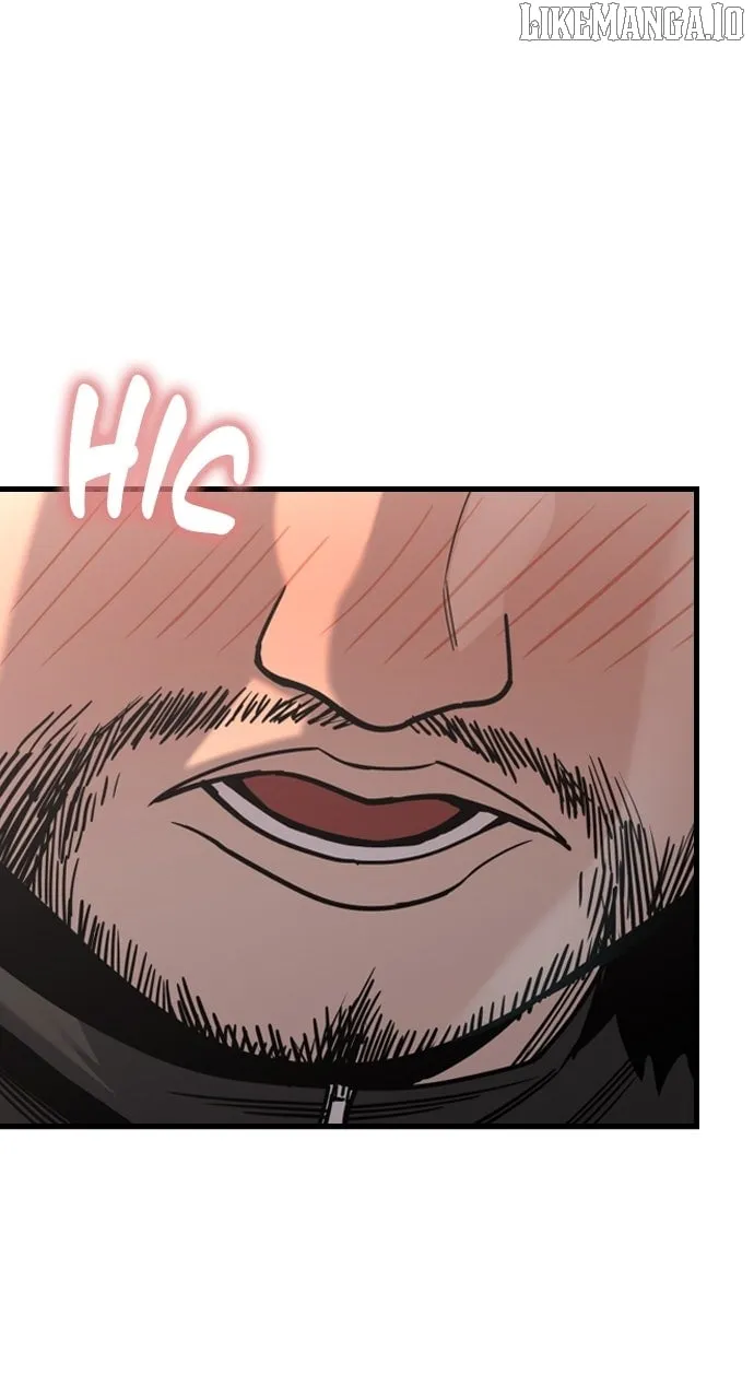 Read Justice Served chapter 27 image 1 on Lezhin