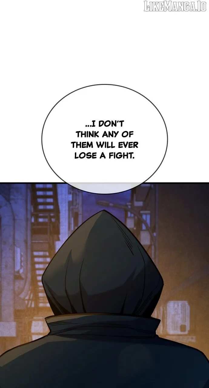 Read Justice Served chapter 27 image 102 on Lezhin