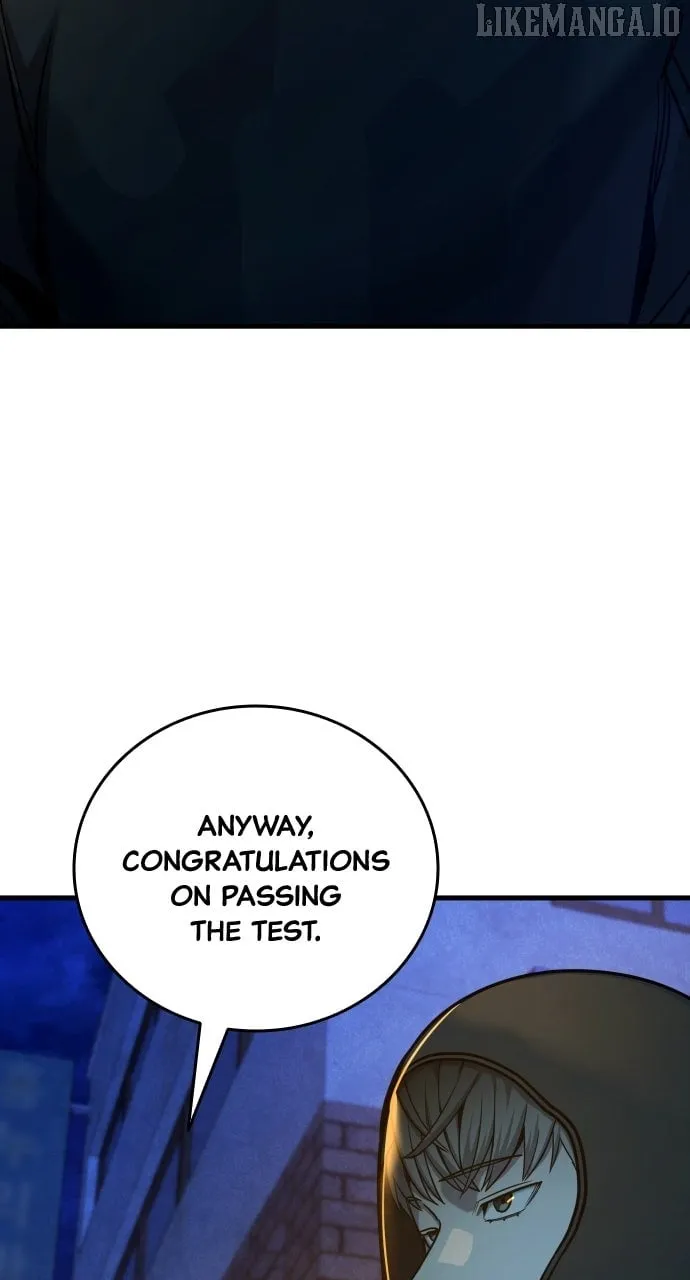 Read Justice Served chapter 27 image 103 on Lezhin
