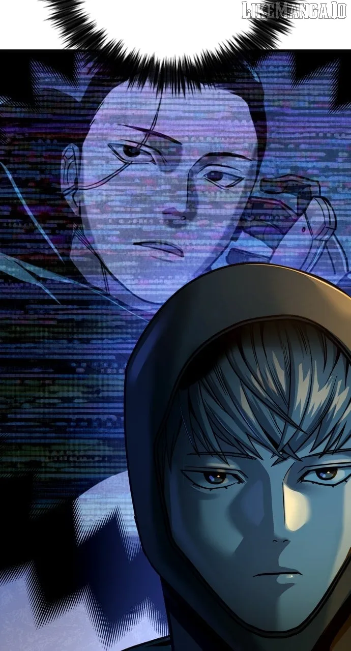 Read Justice Served chapter 27 image 106 on Lezhin
