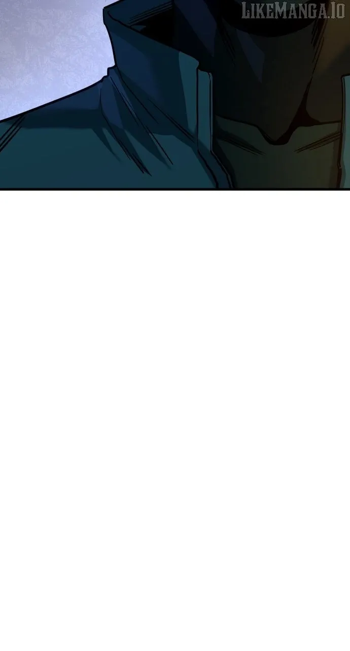 Read Justice Served chapter 27 image 107 on Lezhin