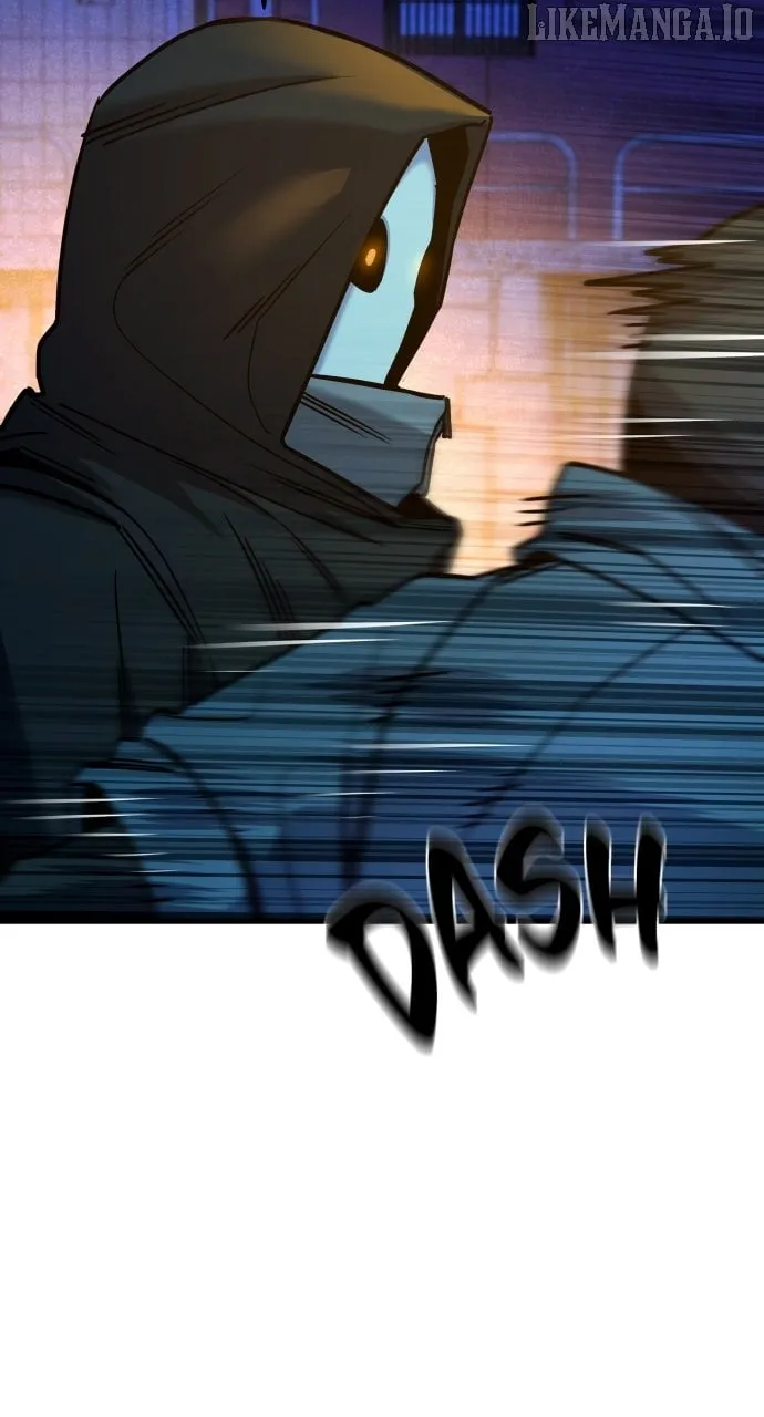 Read Justice Served chapter 27 image 111 on Lezhin