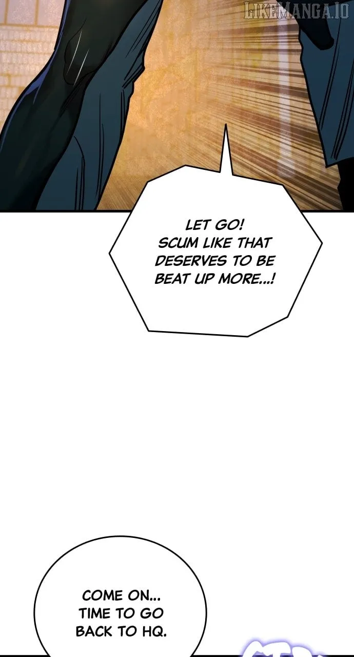 Read Justice Served chapter 27 image 113 on Lezhin