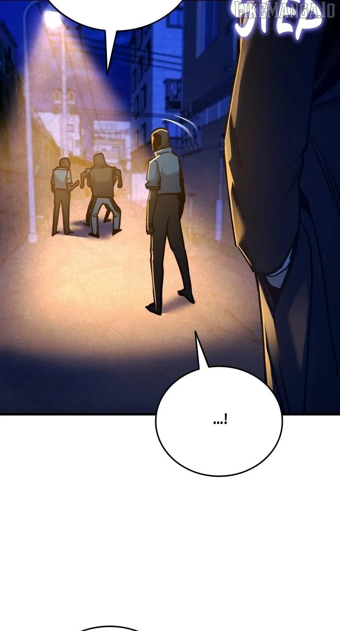 Read Justice Served chapter 27 image 114 on Lezhin
