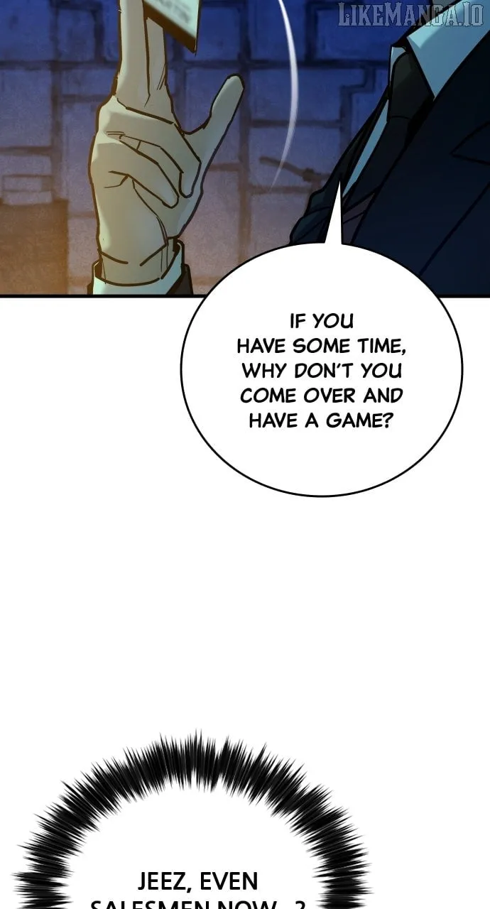 Read Justice Served chapter 27 image 117 on Lezhin