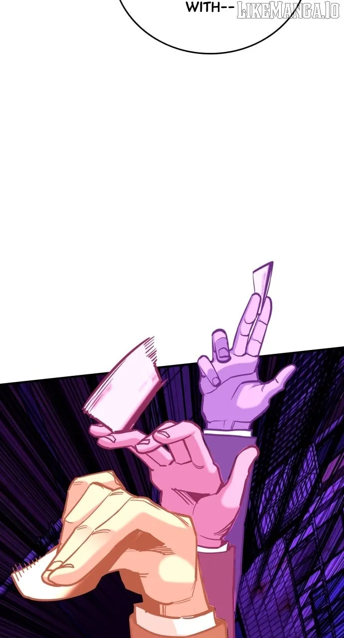 Read Justice Served chapter 27 image 119 on Lezhin