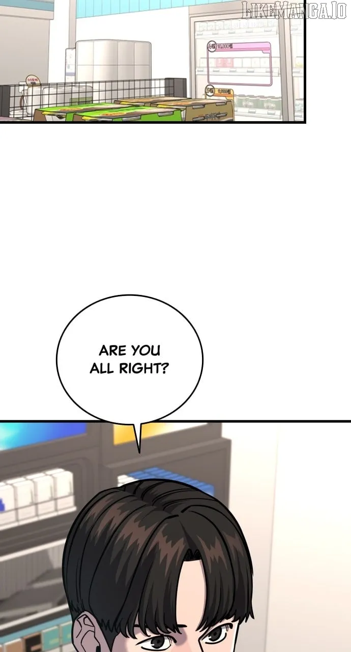Read Justice Served chapter 27 image 12 on Lezhin