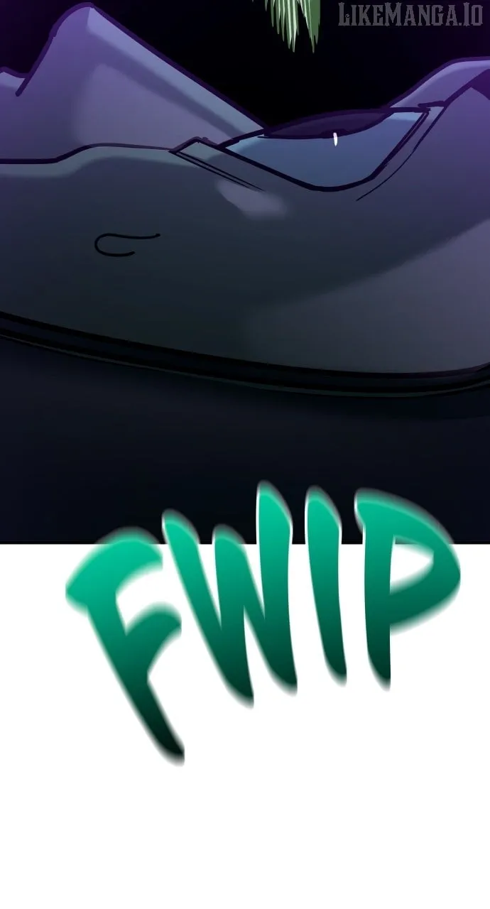 Read Justice Served chapter 27 image 121 on Lezhin