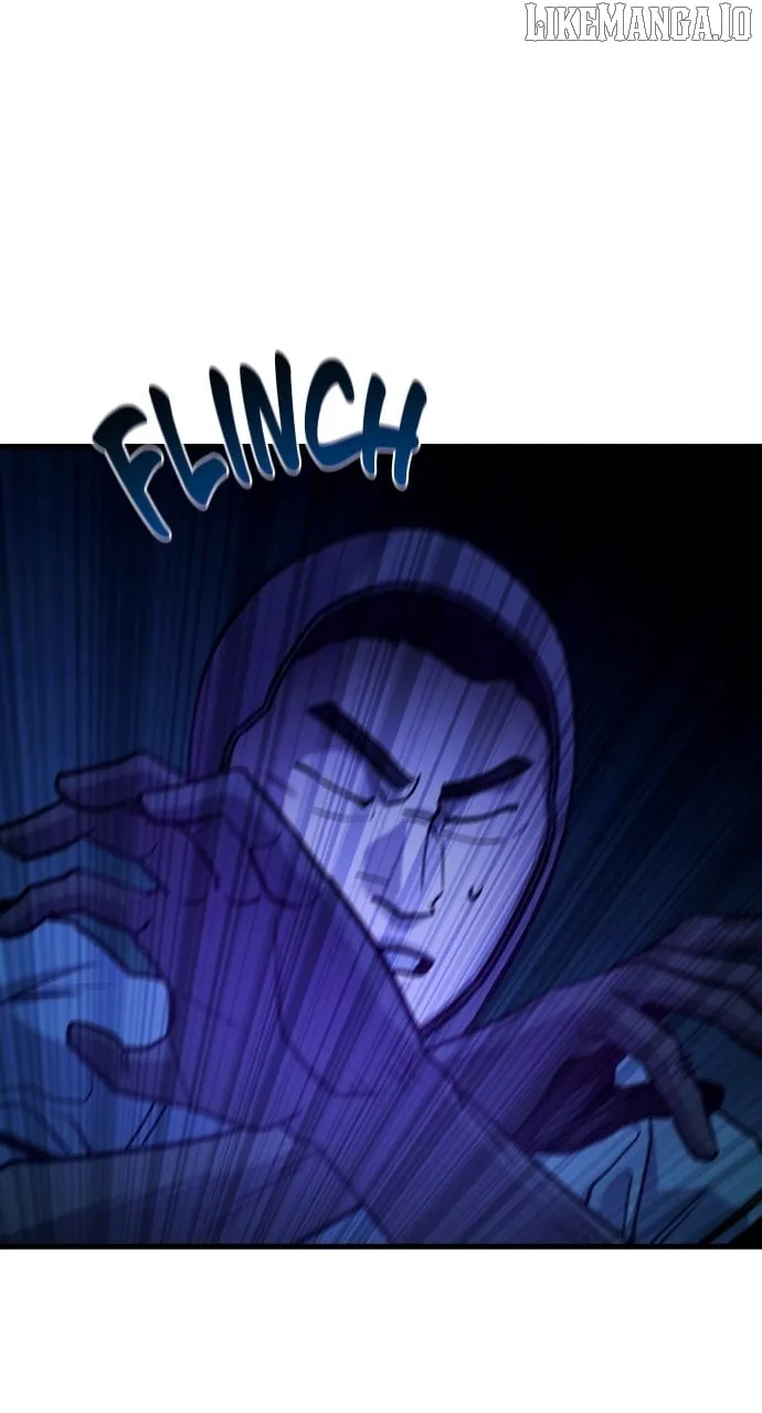 Read Justice Served chapter 27 image 122 on Lezhin
