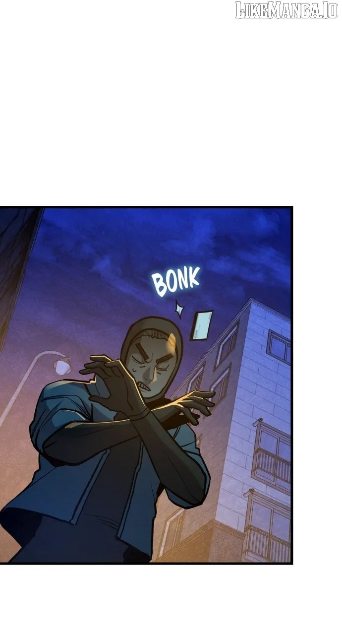 Read Justice Served chapter 27 image 123 on Lezhin